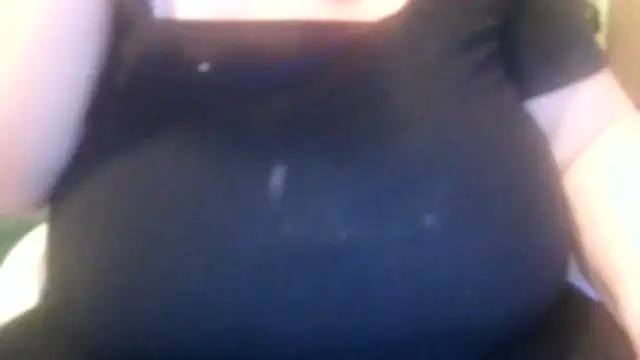 Snapshot of Nataliesbestjuggs chatting on 07/16/26, 10:18 Nataliesbestjuggs online show from 07/16/26, 10:18