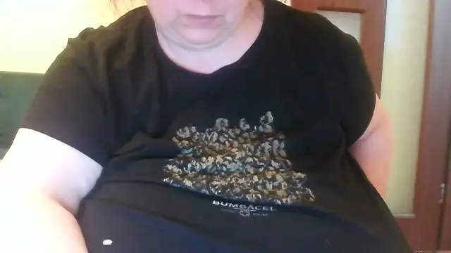 Nataliesbestjuggs online show from 03/15/26, 06:26