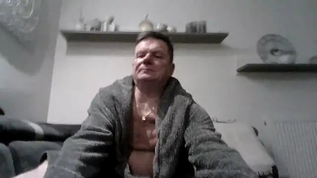 jaaako970 online show from 02/21/26, 09:17