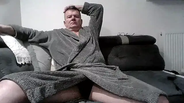 jaaako970 online show from 01/10/26, 07:53