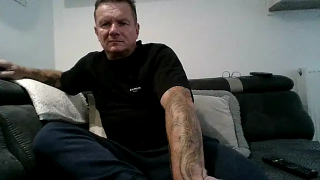 Snapshot of jaaako970 chatting on 09/14/25, 04:40 jaaako970 online show from 09/14/25, 04:40