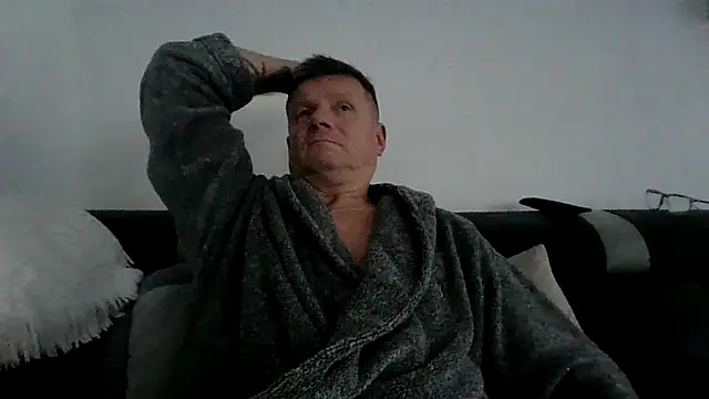 Snapshot of jaaako970 chatting on 09/30/25, 05:19 jaaako970 online show from 09/30/25, 05:19