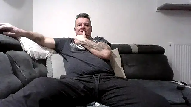 jaaako970 online show from 01/12/26, 07:59