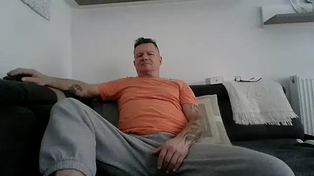 jaaako970 online show from 03/08/26, 11:46