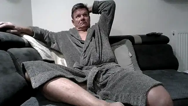 Snapshot of jaaako970 chatting on 09/26/25, 07:43 jaaako970 online show from 09/26/25, 07:43