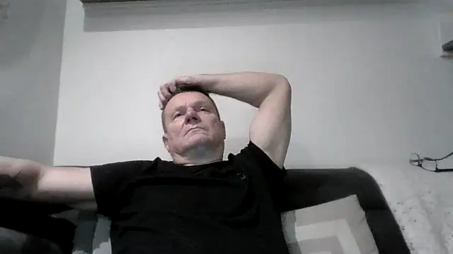 jaaako970 online show from 03/18/26, 09:26