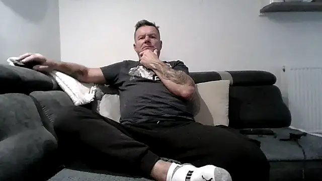 Snapshot of jaaako970 chatting on 09/29/25, 06:20 jaaako970 online show from 09/29/25, 06:20