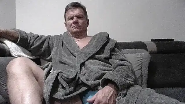 Snapshot of jaaako970 chatting on 09/20/25, 08:25 jaaako970 online show from 09/20/25, 08:25