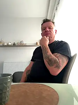 Snapshot of jaaako970 chatting on 09/28/25, 09:16 jaaako970 online show from 09/28/25, 09:16