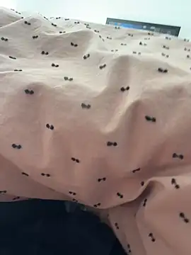 Snapshot of jaaako970 chatting on 10/19/25, 09:56 jaaako970 online show from 10/19/25, 09:56