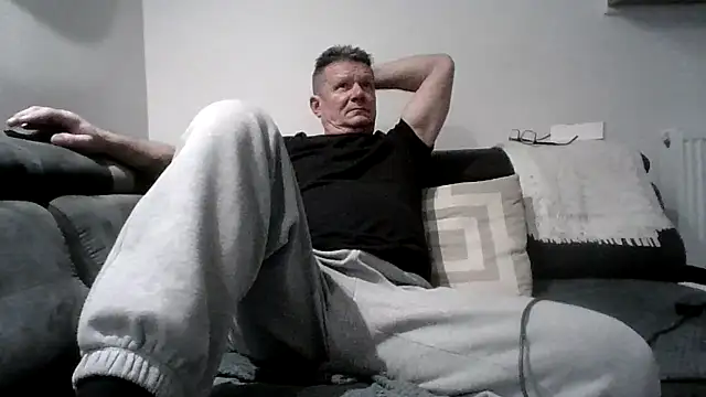 jaaako970 online show from 03/13/26, 09:31