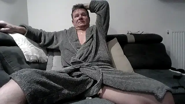 jaaako970 online show from 01/09/26, 07:54