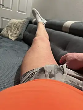 jaaako970 online show from 02/19/26, 08:28