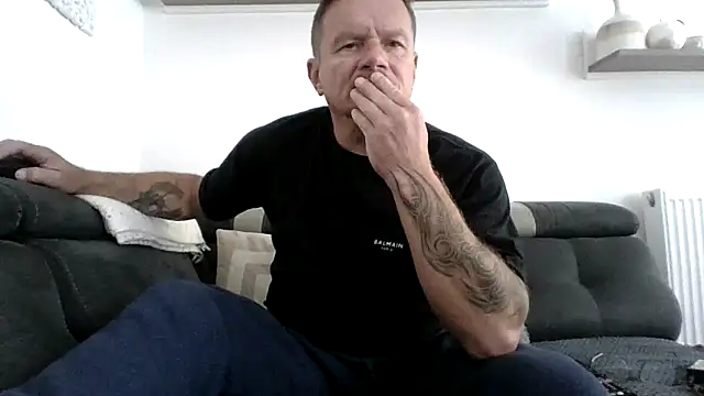 Snapshot of jaaako970 chatting on 09/13/25, 11:54 jaaako970 online show from 09/13/25, 11:54