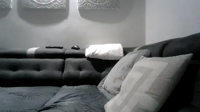 jaaako970 online show from 04/14/26, 08:03