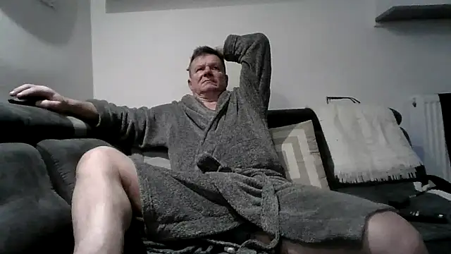 jaaako970 online show from 02/17/26, 08:50