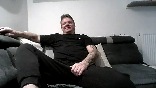 jaaako970 online show from 04/02/26, 08:04