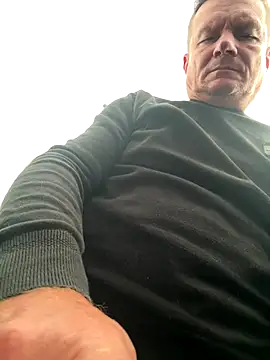 Snapshot of jaaako970 chatting on 09/21/25, 11:04 jaaako970 online show from 09/21/25, 11:04