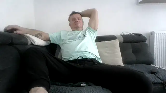 jaaako970 online show from 04/13/26, 07:01