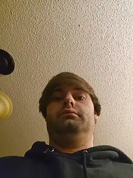 lollycockyw26sh online show from 12/02/25, 04:36