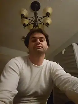 lollycockyw26sh online show from 12/01/25, 07:53