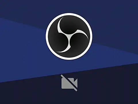 sarah benjjaminn online show from 09/19/25, 07:12