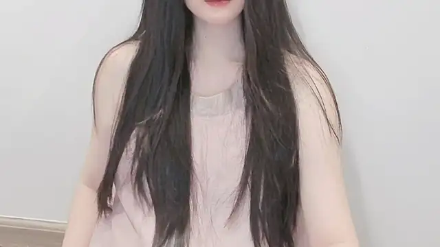 Snapshot of koneko- chatting on 07/21/26, 04:08 koneko- online show from 07/21/26, 04:08