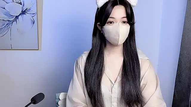 Snapshot of koneko- chatting on 12/08/24, 12:41 koneko- online show from 12/08/24, 12:41