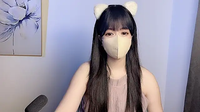 Snapshot of koneko- chatting on 01/04/25, 02:04 koneko- online show from 01/04/25, 02:04