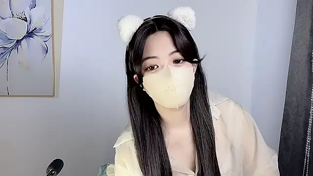 Snapshot of koneko- chatting on 12/07/24, 11:45 koneko- online show from 12/07/24, 11:45