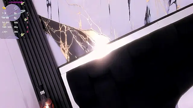 eileen tanihara online show from 12/15/25, 12:27