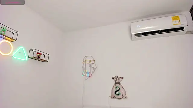 eileen tanihara online show from 03/20/26, 11:44