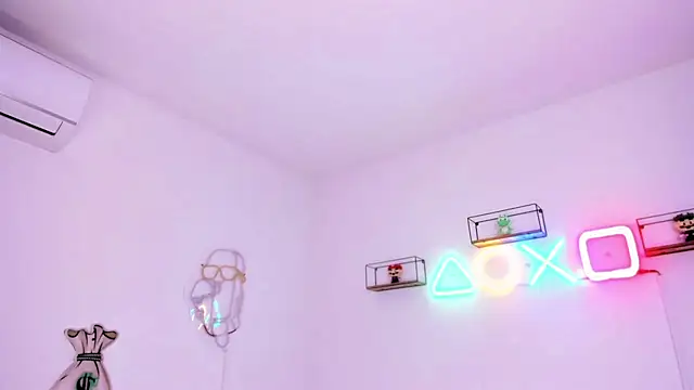 eileen tanihara online show from 02/14/26, 07:52