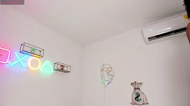 eileen tanihara online show from 02/26/26, 08:03