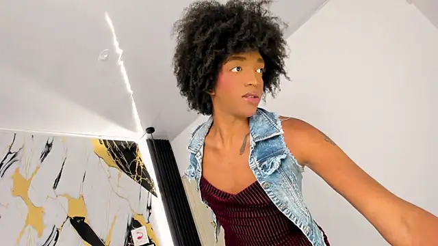 eileen tanihara online show from 11/26/25, 10:59