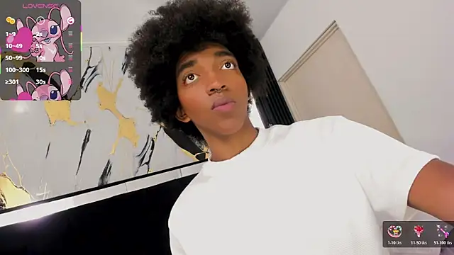 eileen tanihara online show from 01/16/26, 05:28