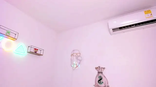 eileen tanihara online show from 02/16/26, 06:17