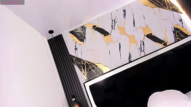 eileen tanihara online show from 11/05/25, 07:50