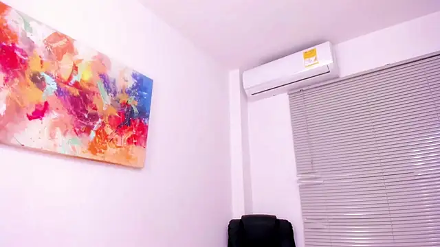 eileen tanihara online show from 02/21/26, 06:26