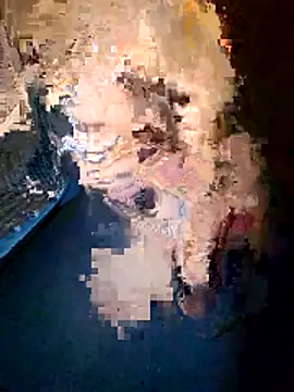 Marcosoro online show from 10/26/25, 02:39