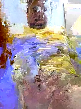 Marcosoro online show from 11/01/25, 11:31