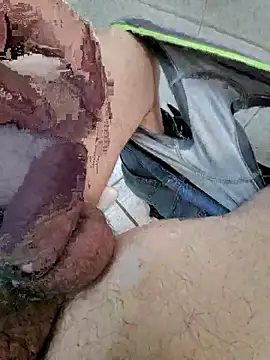 Marcosoro online show from 10/20/25, 05:57
