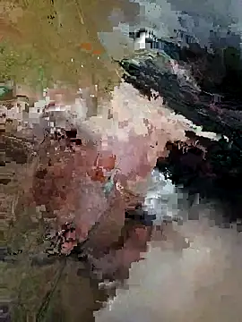 Marcosoro online show from 10/14/25, 03:12