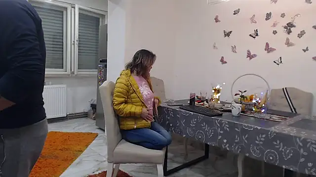 Tasty Shape online show from 12/13/24, 06:16