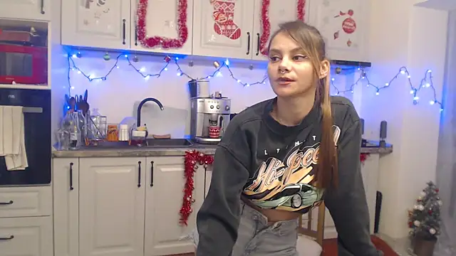 Tasty Shape online show from 12/28/24, 03:37