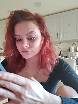 Tasty Shape online show from 03/18/25, 06:50