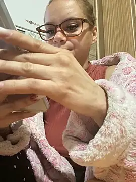 Tasty Shape online show from 10/24/25, 06:01