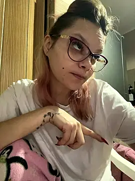 Tasty Shape online show from 01/12/26, 05:58