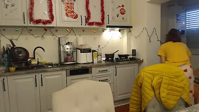 Tasty Shape online show from 01/21/25, 07:04
