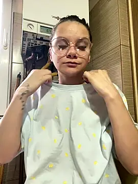 Tasty Shape online show from 12/16/25, 06:39